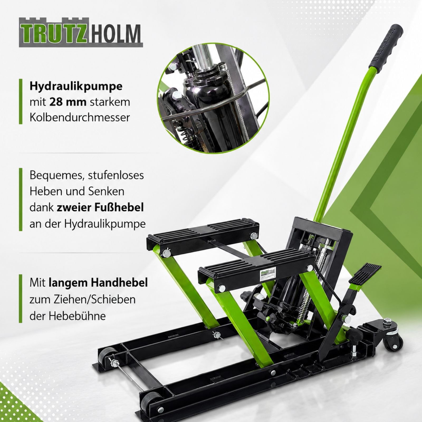 trutzholm-motorradhebeb-hnen-motorradheber-680-kg-hydraulisch image 6