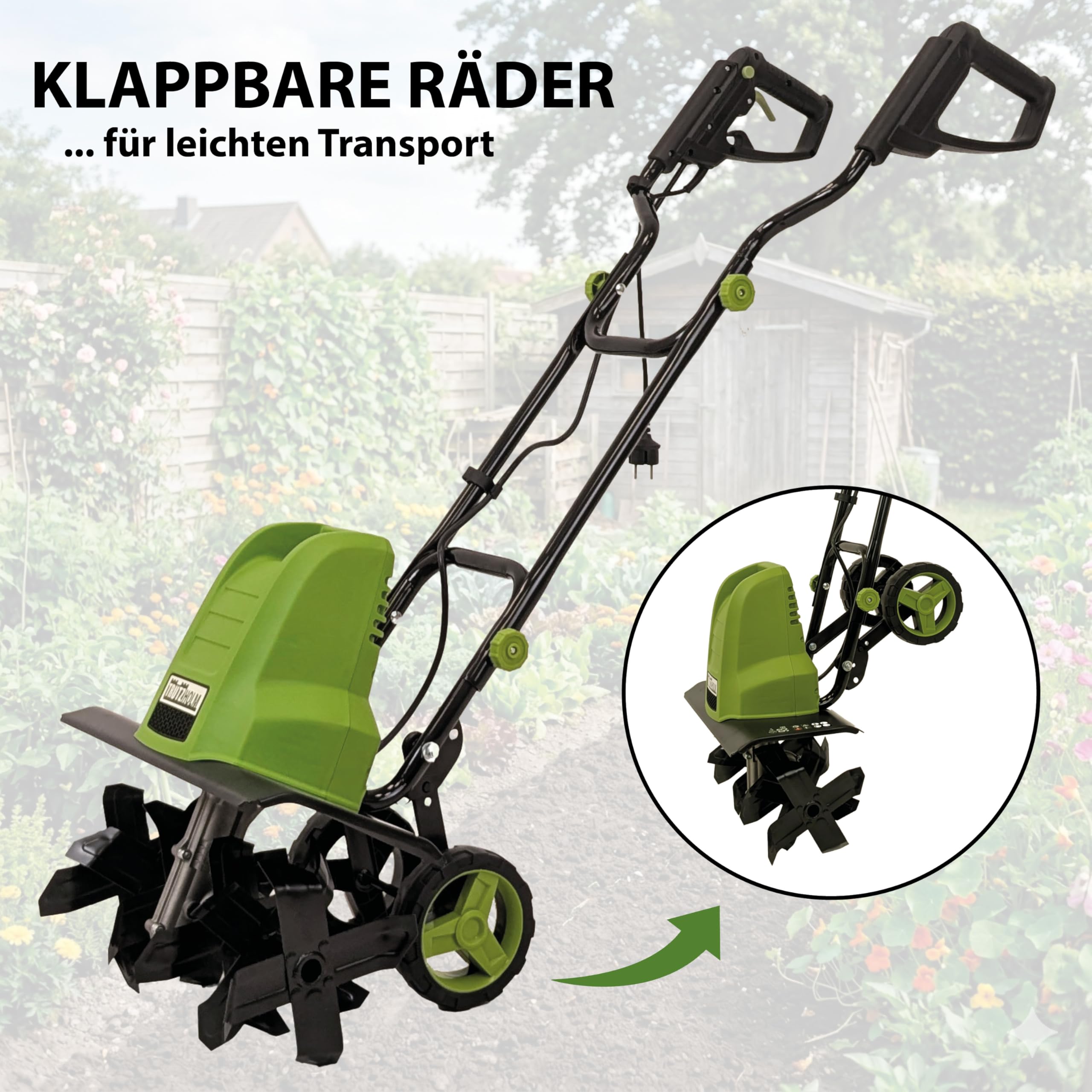 trutzholm-elektro-bodenhacke-gartenfr-se-1500w-45-cm image 2