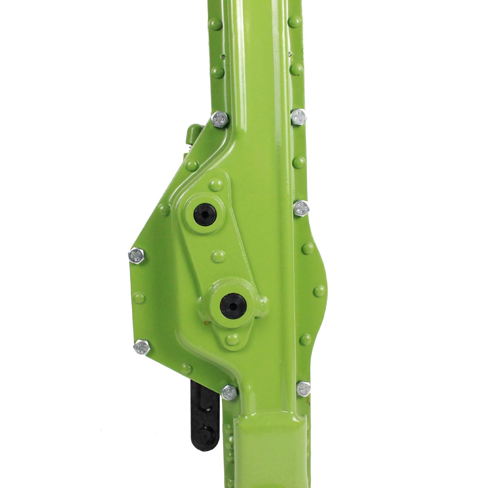 trutzholm-stockwinde-zahnstangenwinde-1500kg-hubwinde-60-90cm image 8