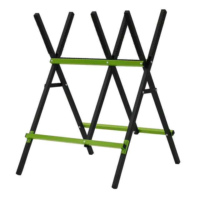 trutzholm-s-gebock-klappbar-holzs-gebock-stahl-100-kg image 1