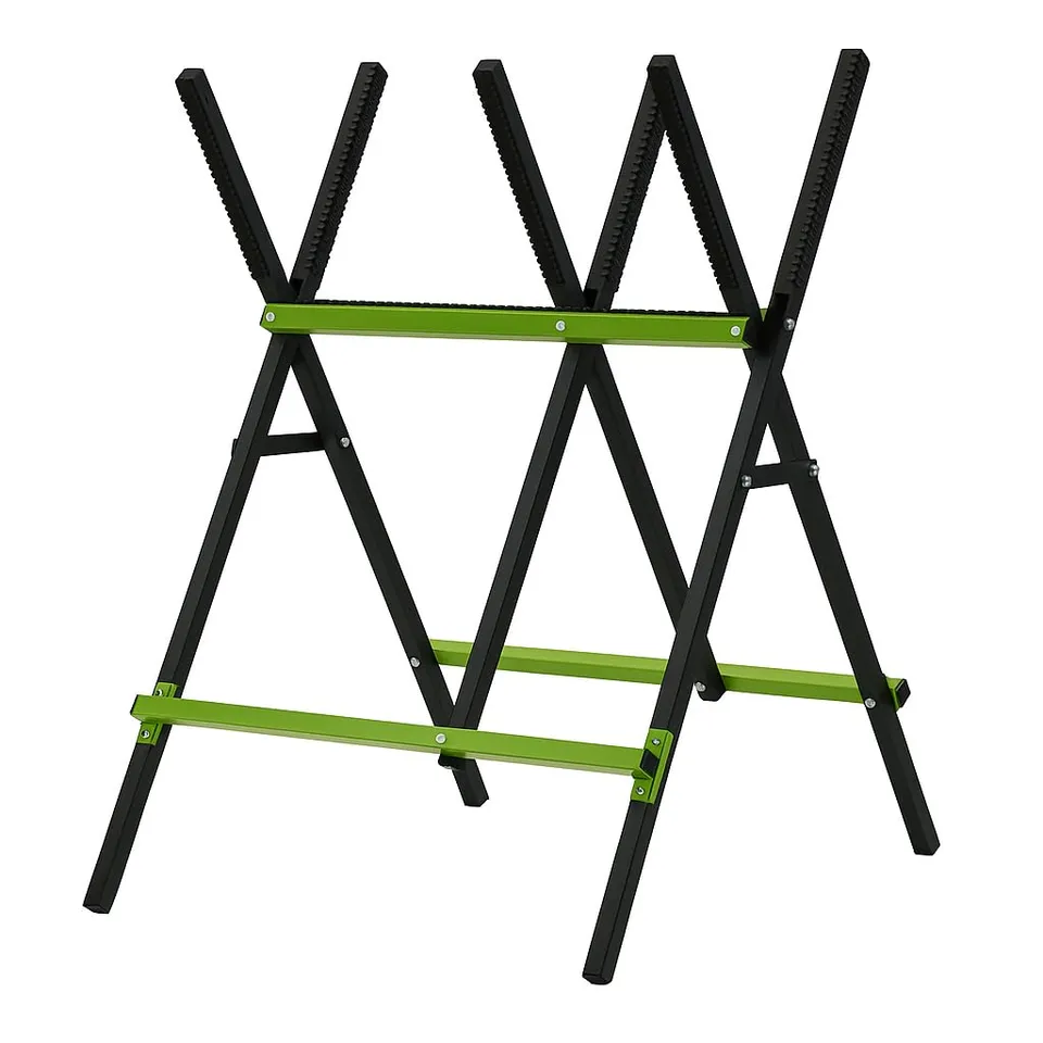 trutzholm-s-gebock-klappbar-holzs-gebock-stahl-100-kg image 1