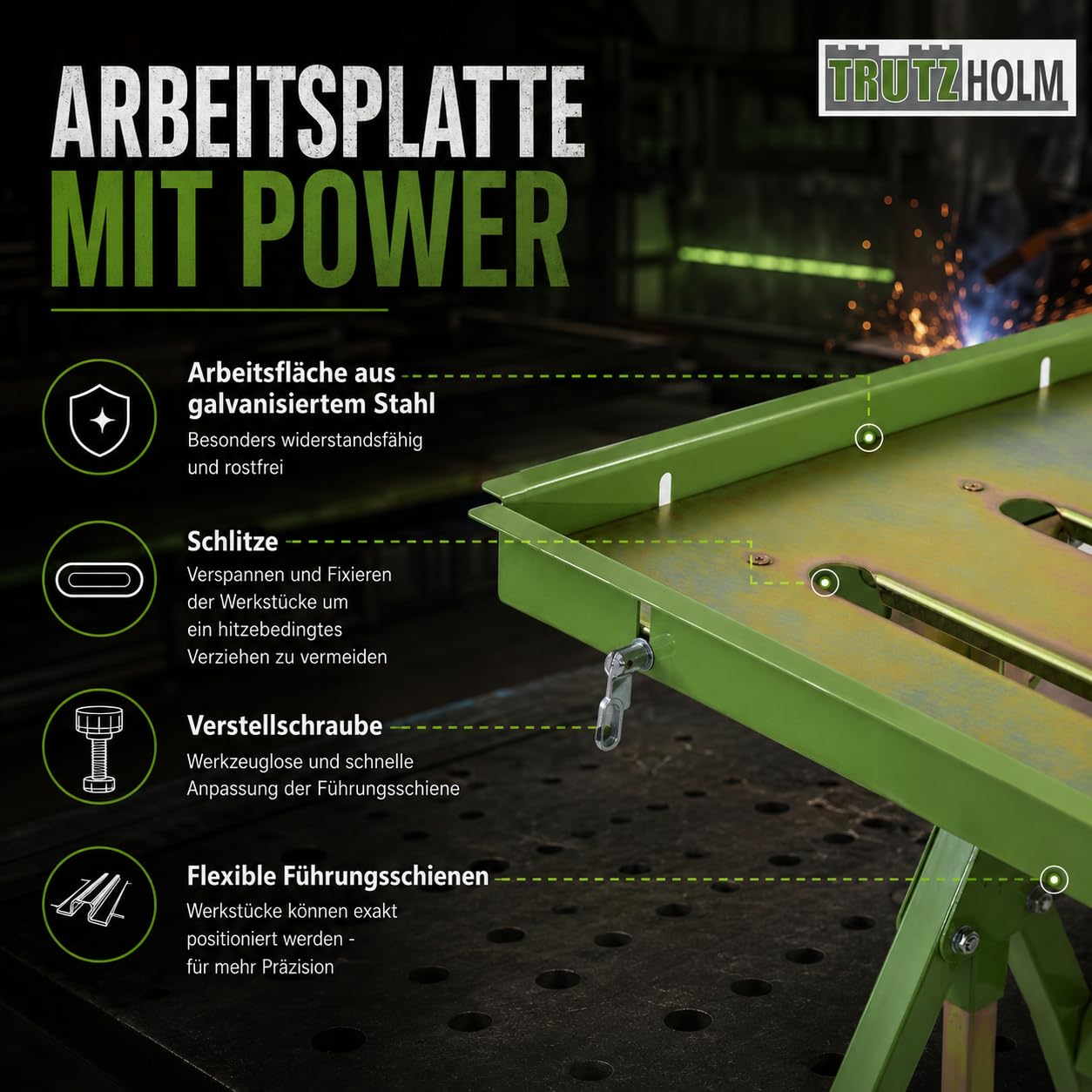 trutzholm-schwei-tisch-werkbank-klappbar-150kg-mobil image 4