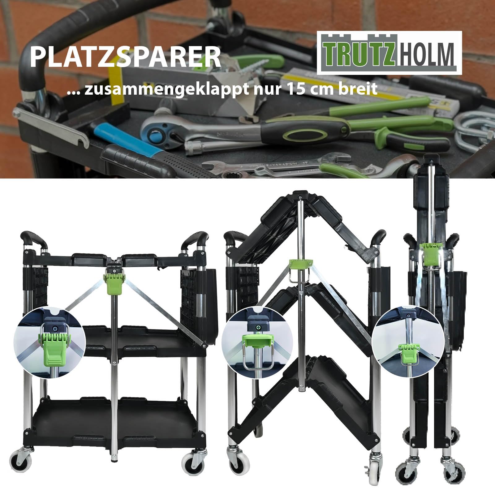 trutzholm-montagewagen-klappbar-rollwagen-3-ebenen-65kg image 3