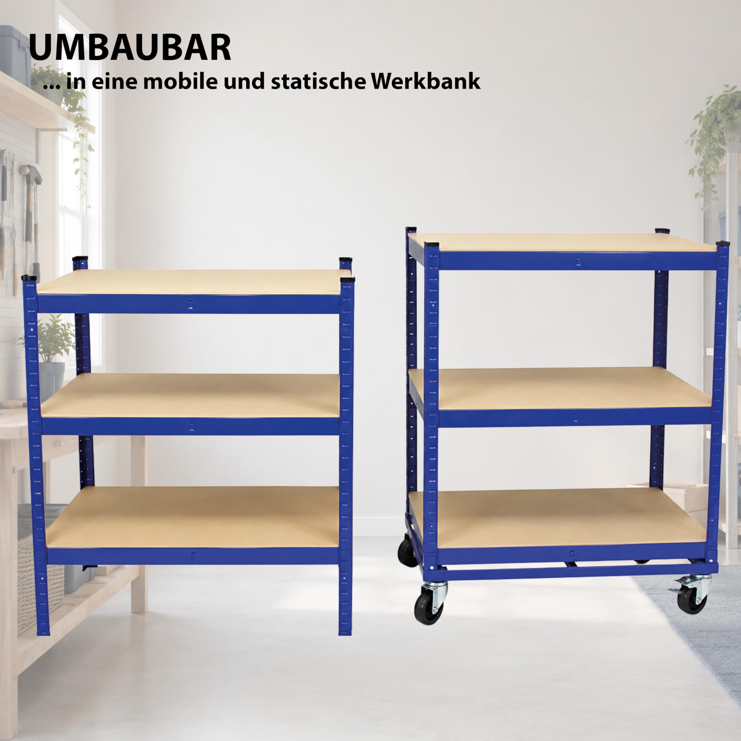 trutzholm-etagenwagen-6-ebenen-215x90x45-cm-blau image 6