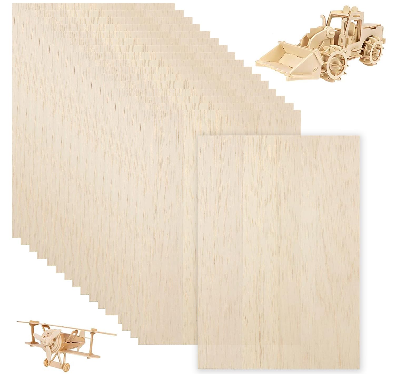 senenqu-basswood-sheets-balsaholzplatten-2mm-20-stk-300x200-modellbau image 1