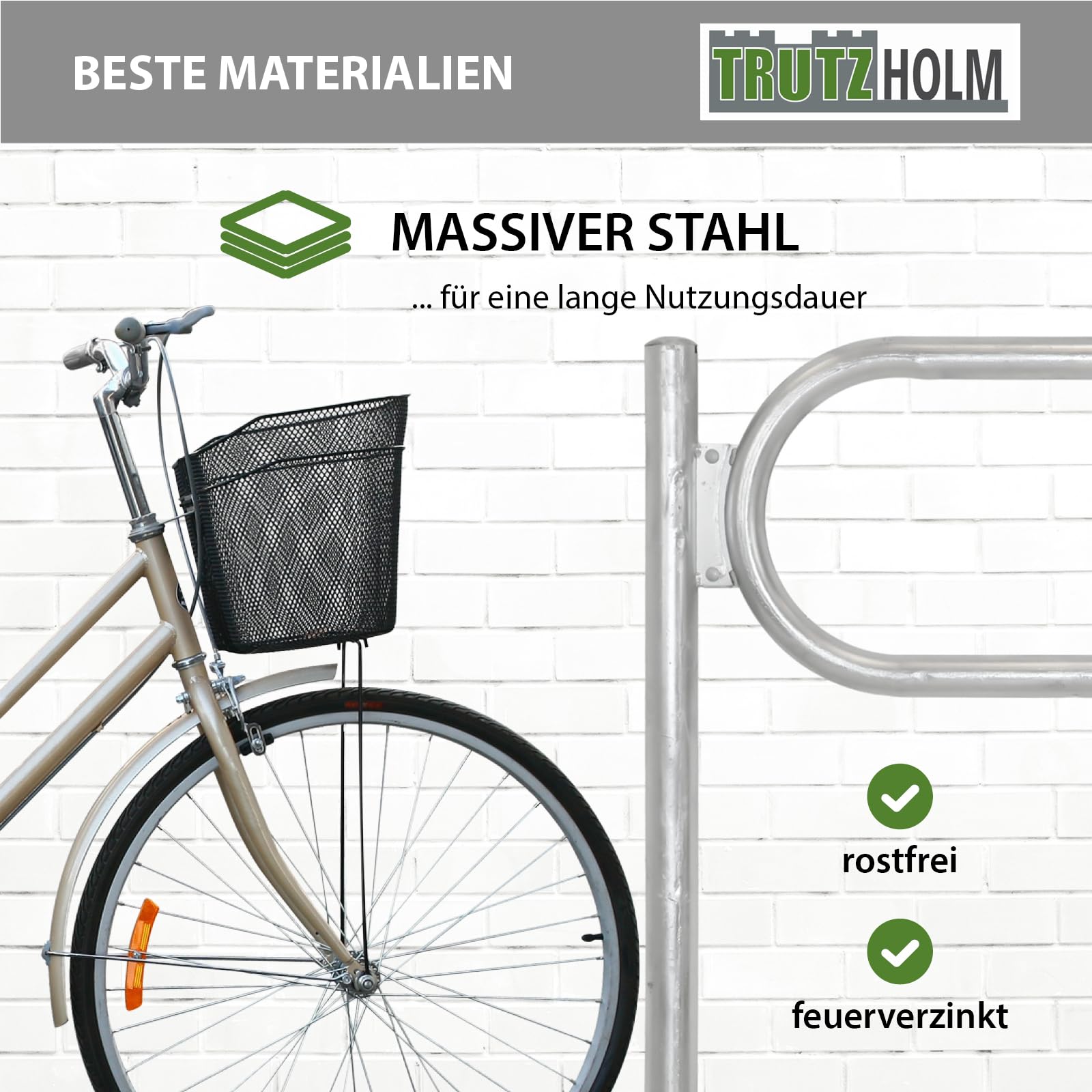 trutzholm-fahrradanlehnb-gel-115x124cm-feuerverzinkt-2-r-der image 2