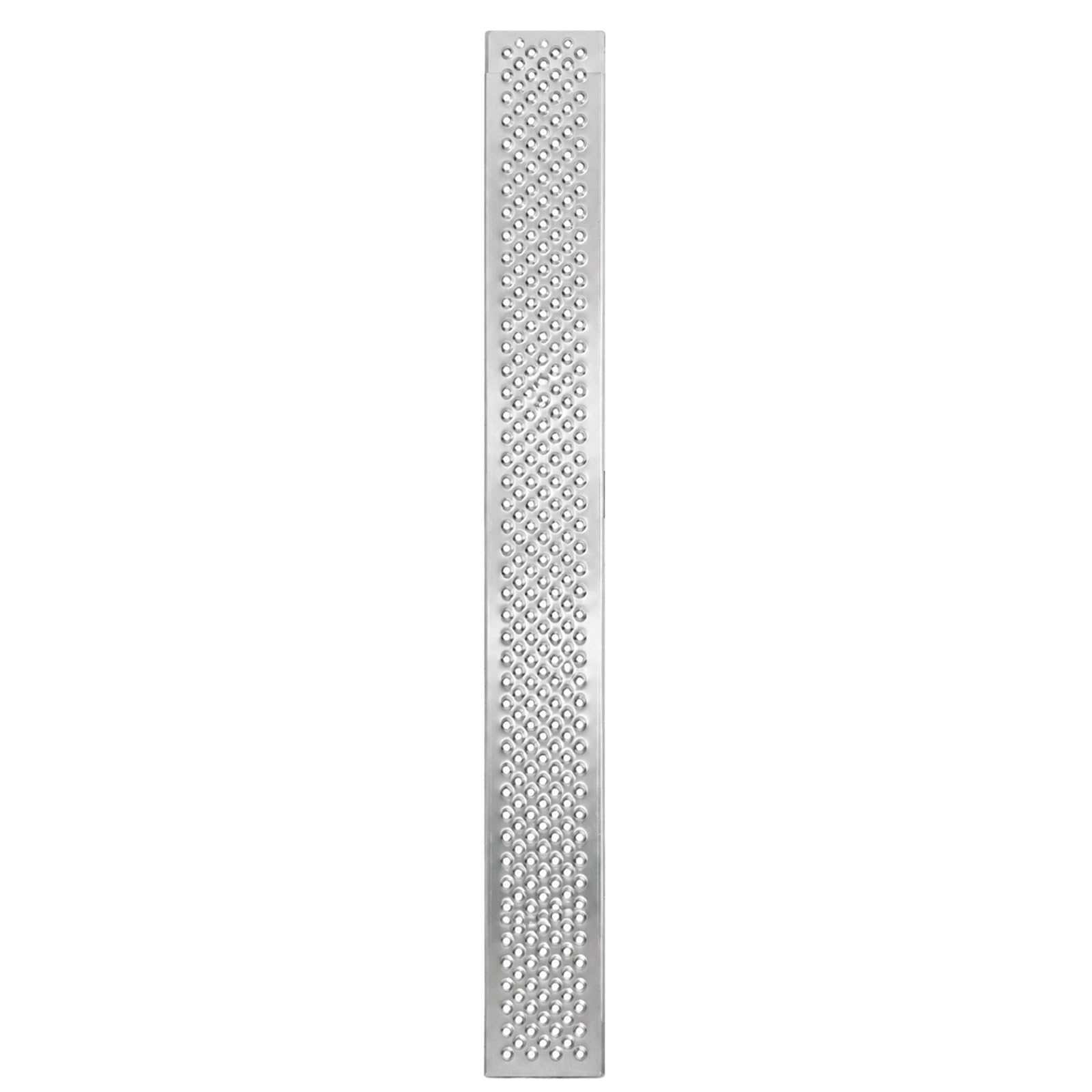 trutzholm-rampen-200cm-auffahrrampe-alu-400kg-2-st-ck-22cm image 6