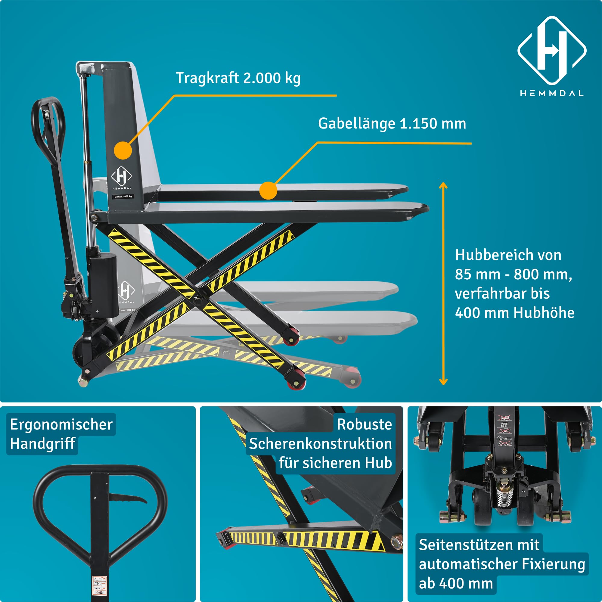 hemmdal-scherenhubwagen-1000-kg-hubh-he-800-mm image 3
