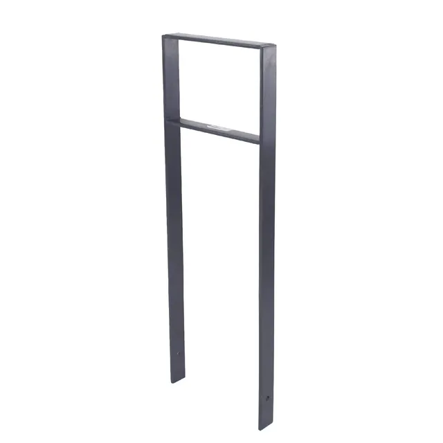 trutzholm-fahrradanlehnb-gel-116x39-cm-anthrazit-einbetonieren image 1
