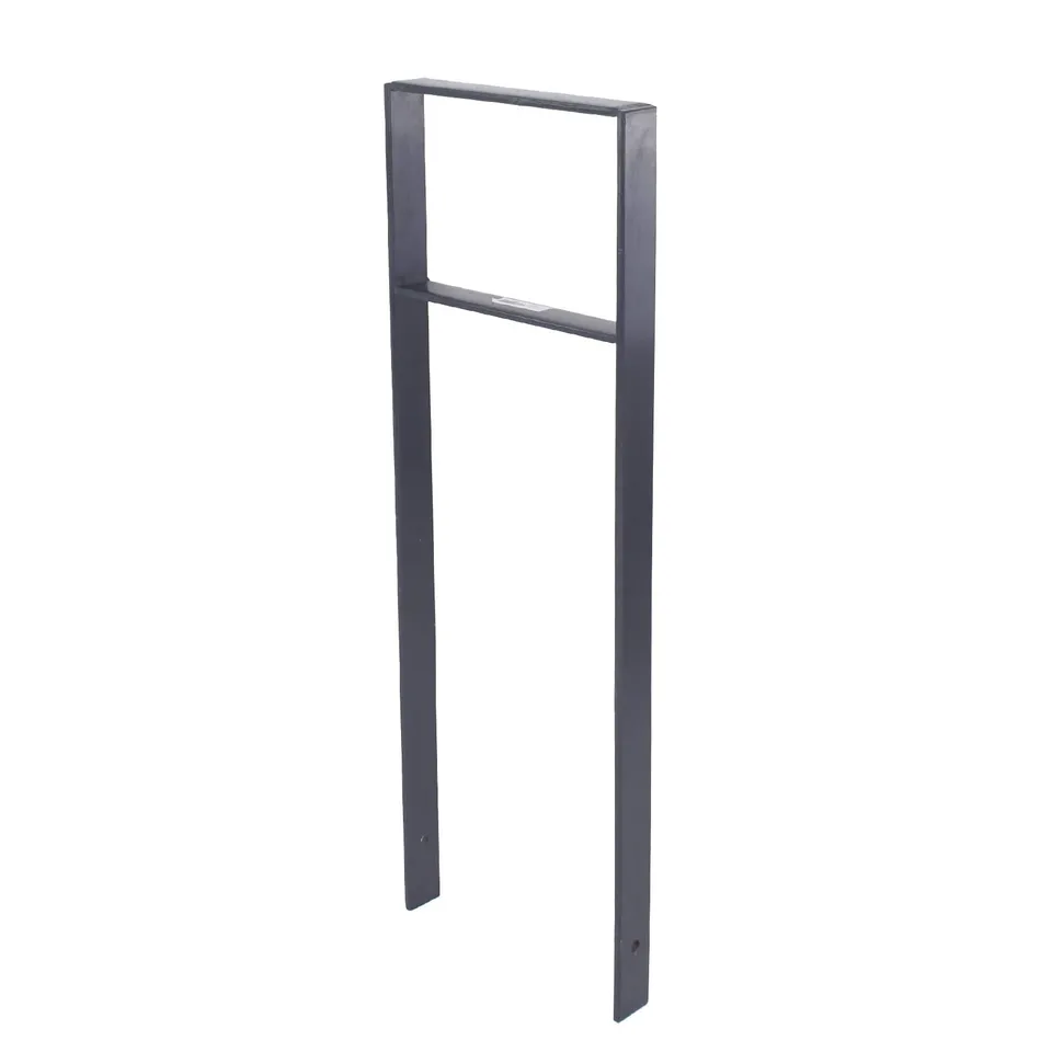 trutzholm-fahrradanlehnb-gel-116x39-cm-anthrazit-einbetonieren image 1