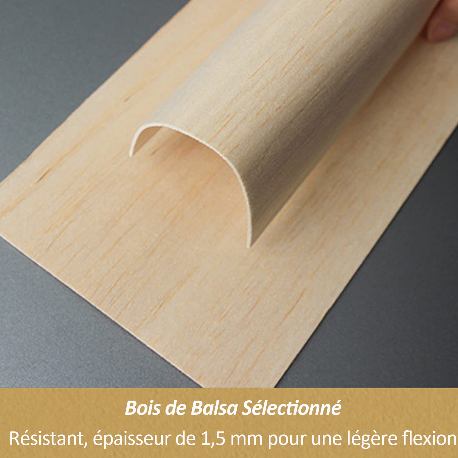 senenqu-balsaholz-platten-1-5mm-20x20cm-20-st-ck-modellbau-holz image 3
