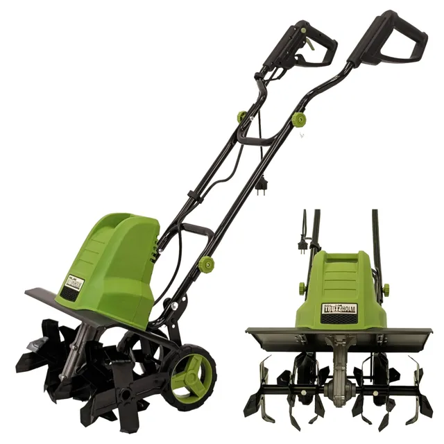trutzholm-elektro-bodenhacke-gartenfr-se-1500w-45-cm image 1