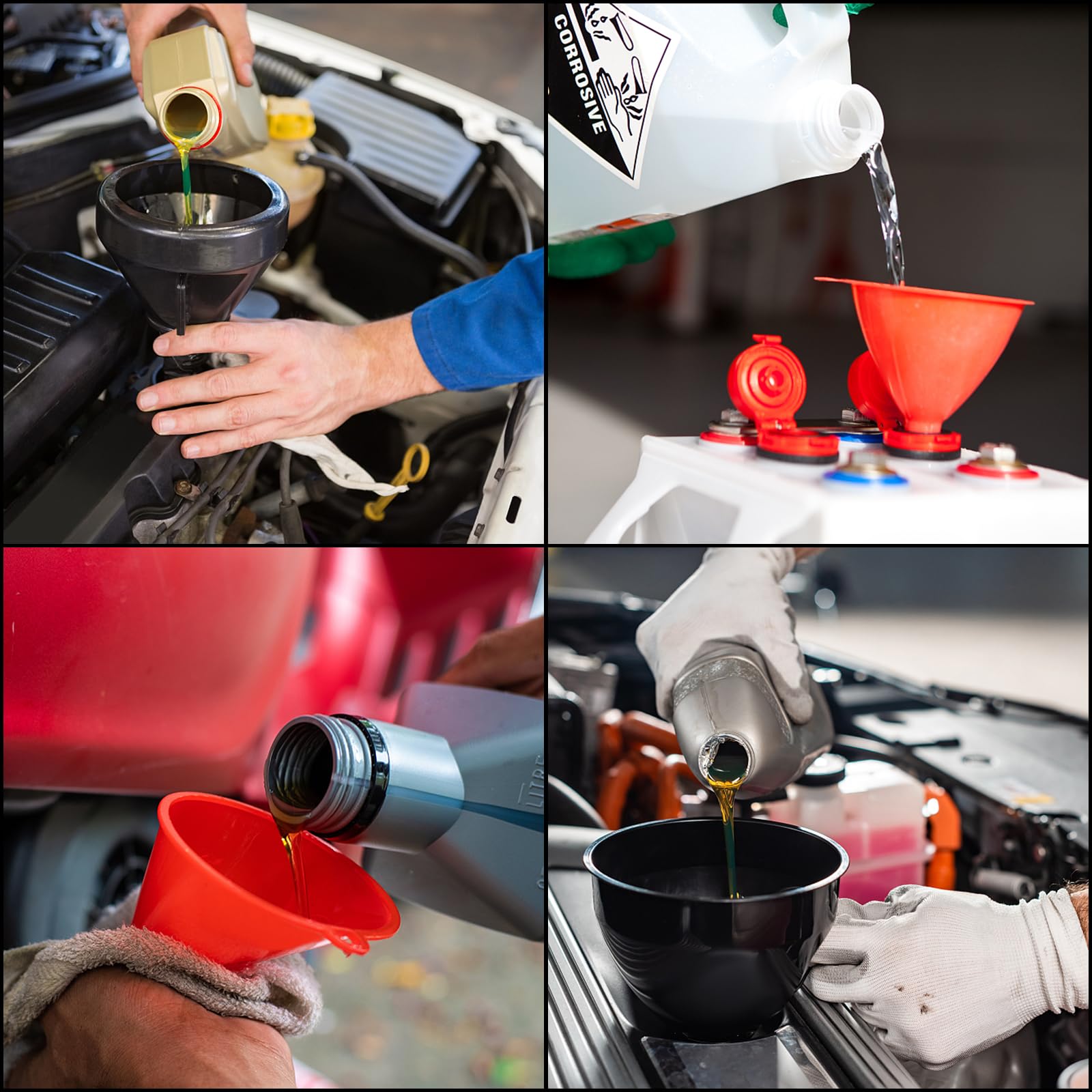 senenqu-einf-lltrichter-set-9-teilig-flexibel-auto-k-che image 7