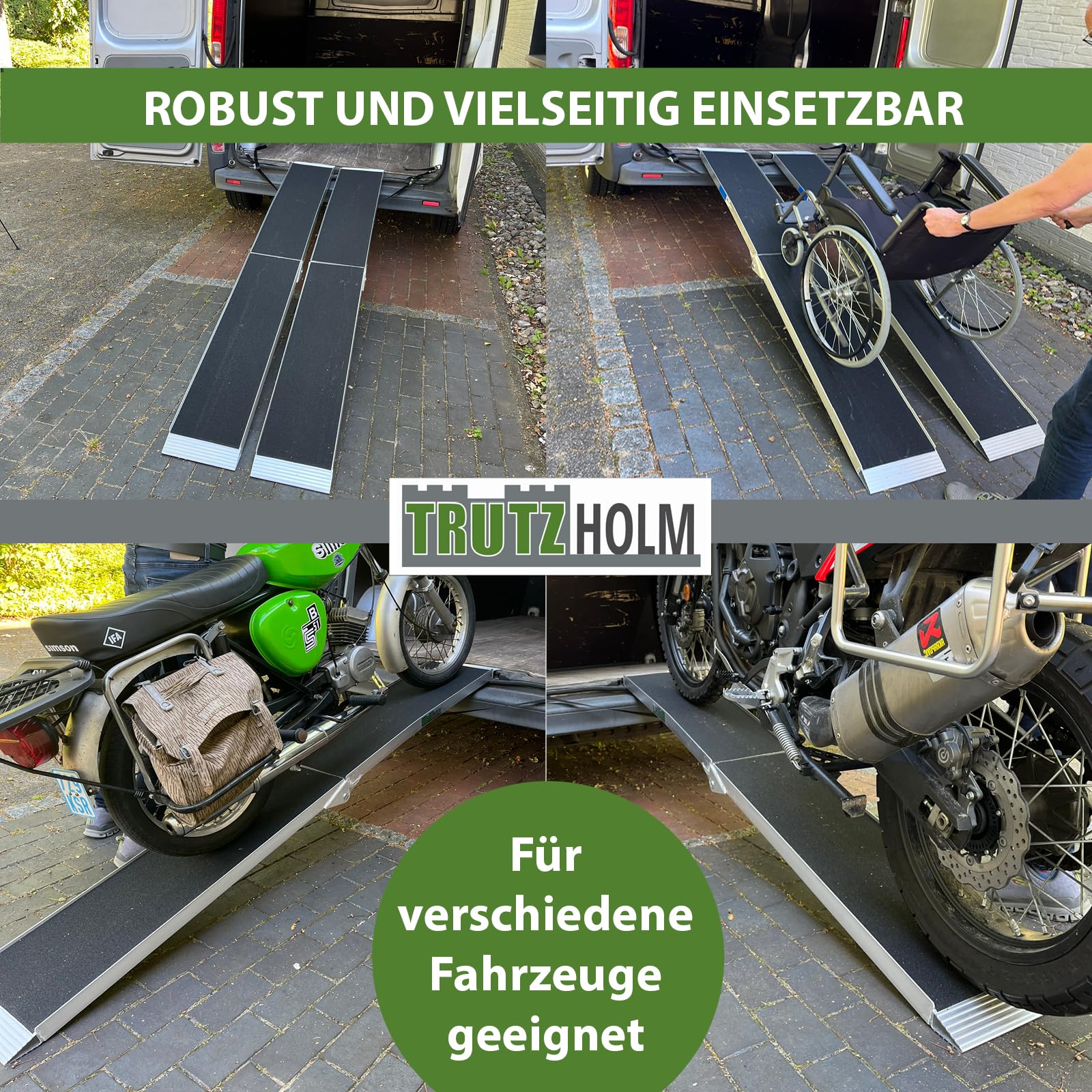 trutzholm-rampen-auffahrrampe-228-cm-klappbar-340-kg-alu image 7