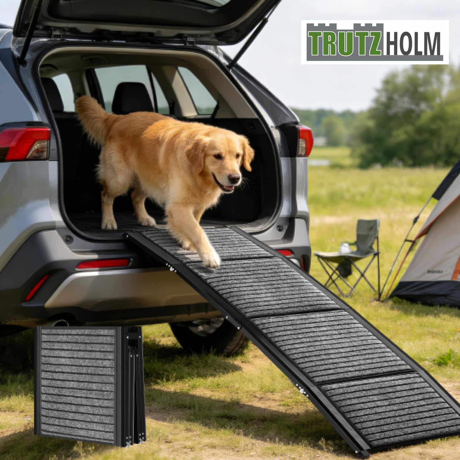trutzholm-rampen-hunderampe-klappbar-160-cm-110-kg-hund image 8