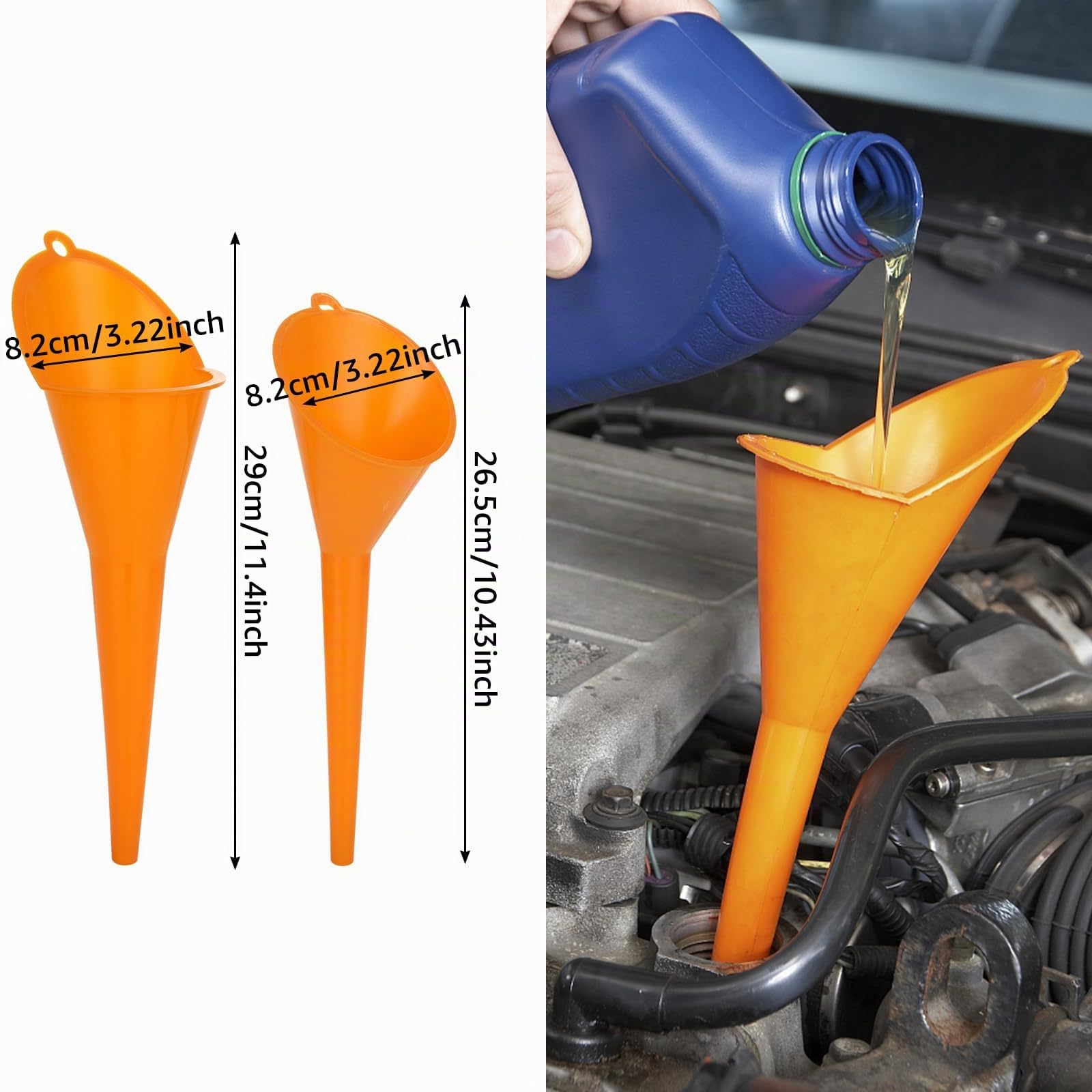 senenqu-einf-lltrichter-set-9-teilig-flexibel-auto-k-che image 4