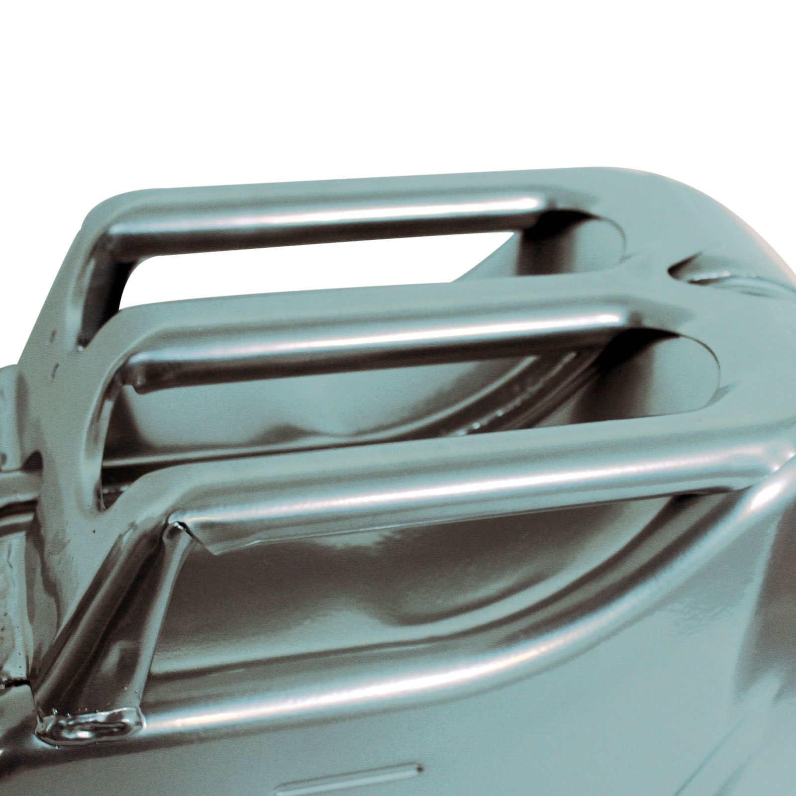 trutzholm-kanister-20l-metall-benzinkanister-mit-ausgie-er image 2