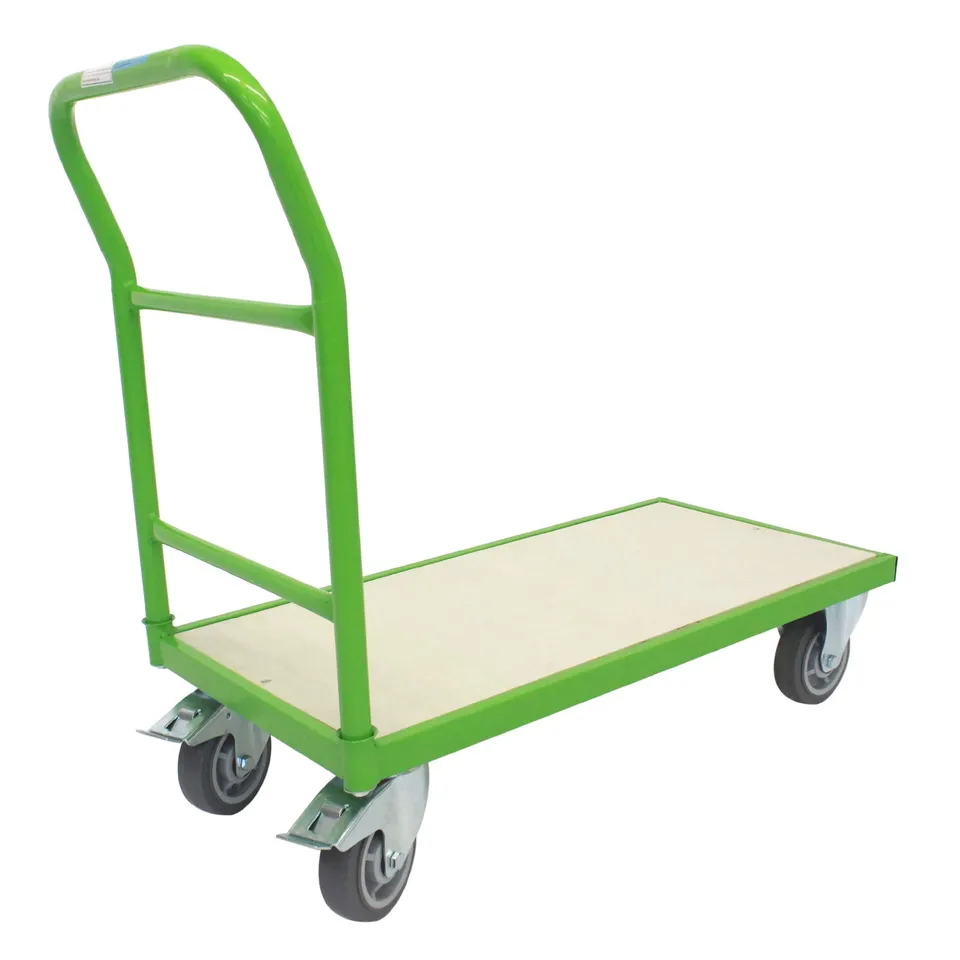 trutzholm-plattformwagen-500-kg-transportwagen-100x52x95-cm image 1