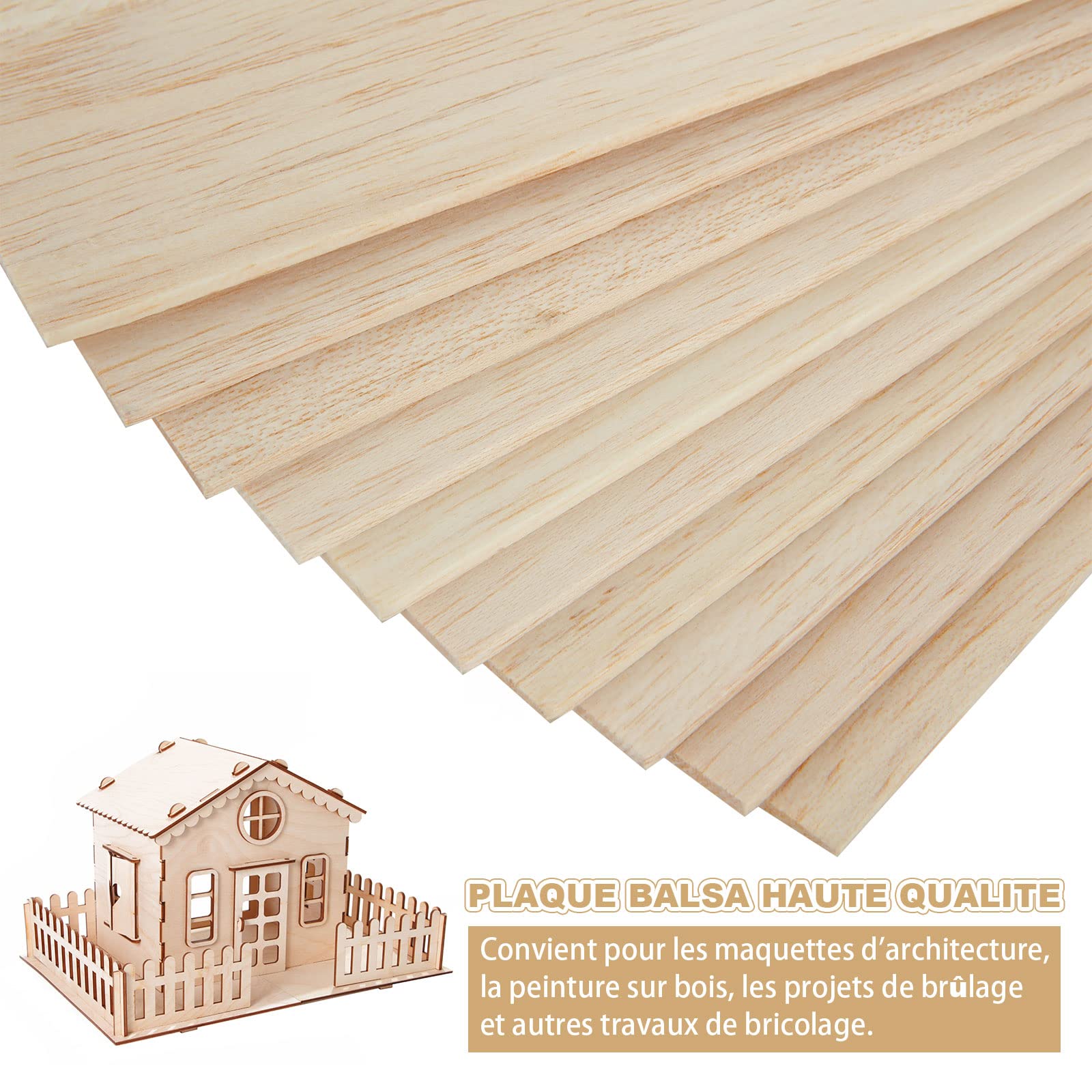 senenqu-basswood-sheets-balsaholzplatten-3mm-a4-12-stk-300x210 image 3