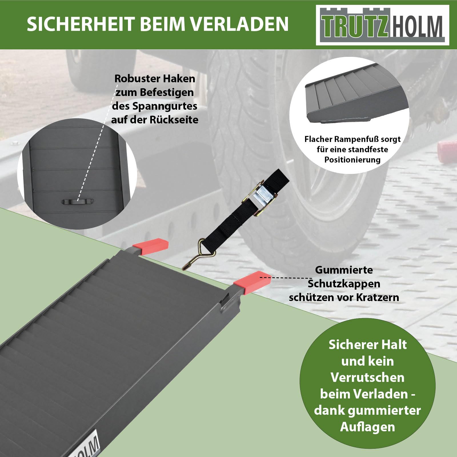 trutzholm-auffahrrampe-klappbar-alu-205cm-680kg-2er-set-schwarz image 6