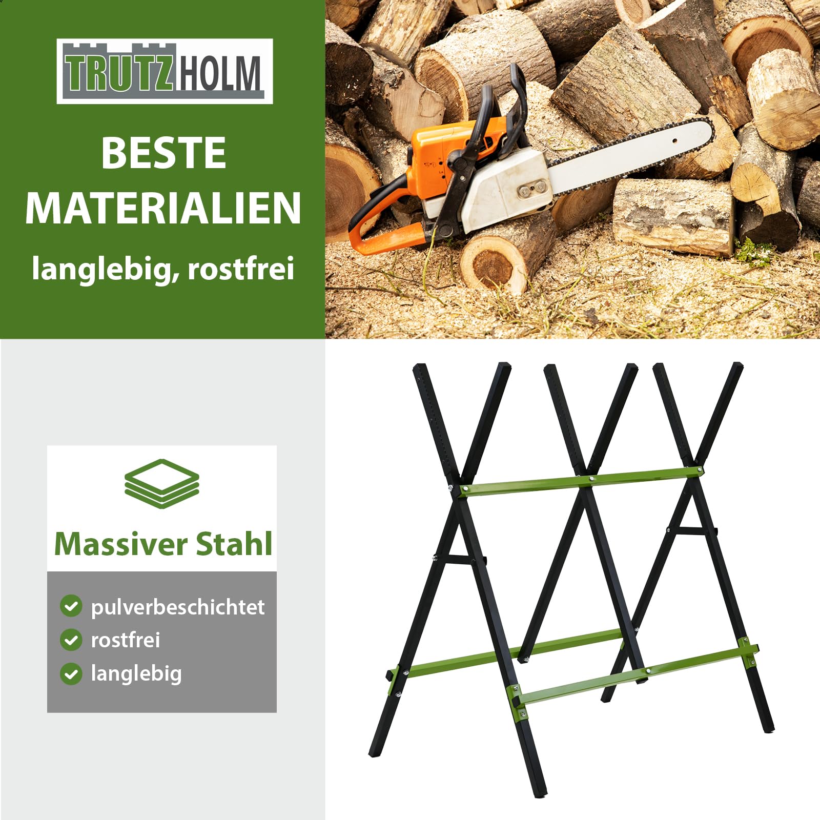 trutzholm-s-gebock-klappbar-holzs-gebock-stahl-100-kg image 7