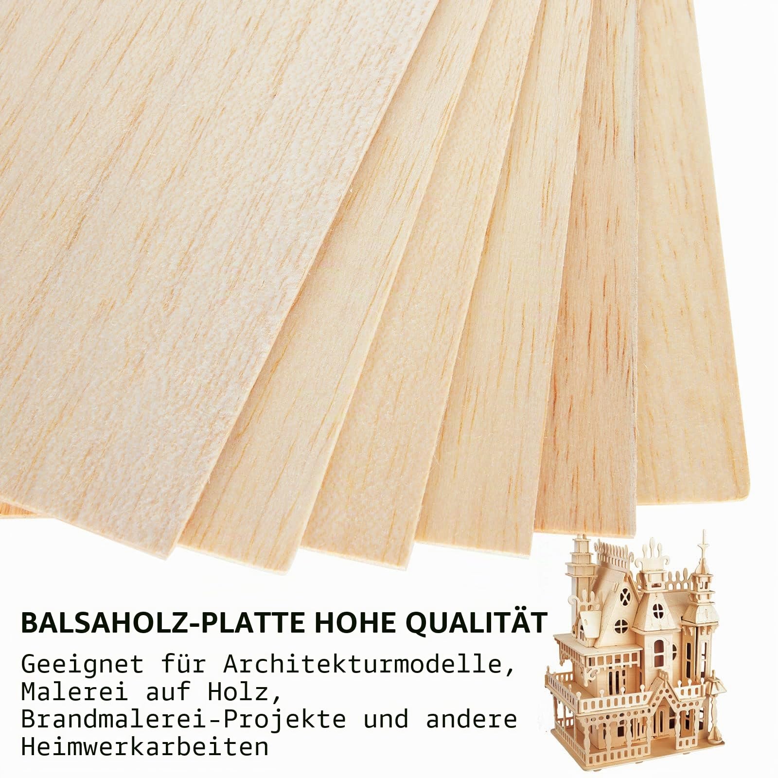 senenqu-basswood-sheets-balsaholzplatten-1-5mm-20-stk-300x200-modellbau image 7