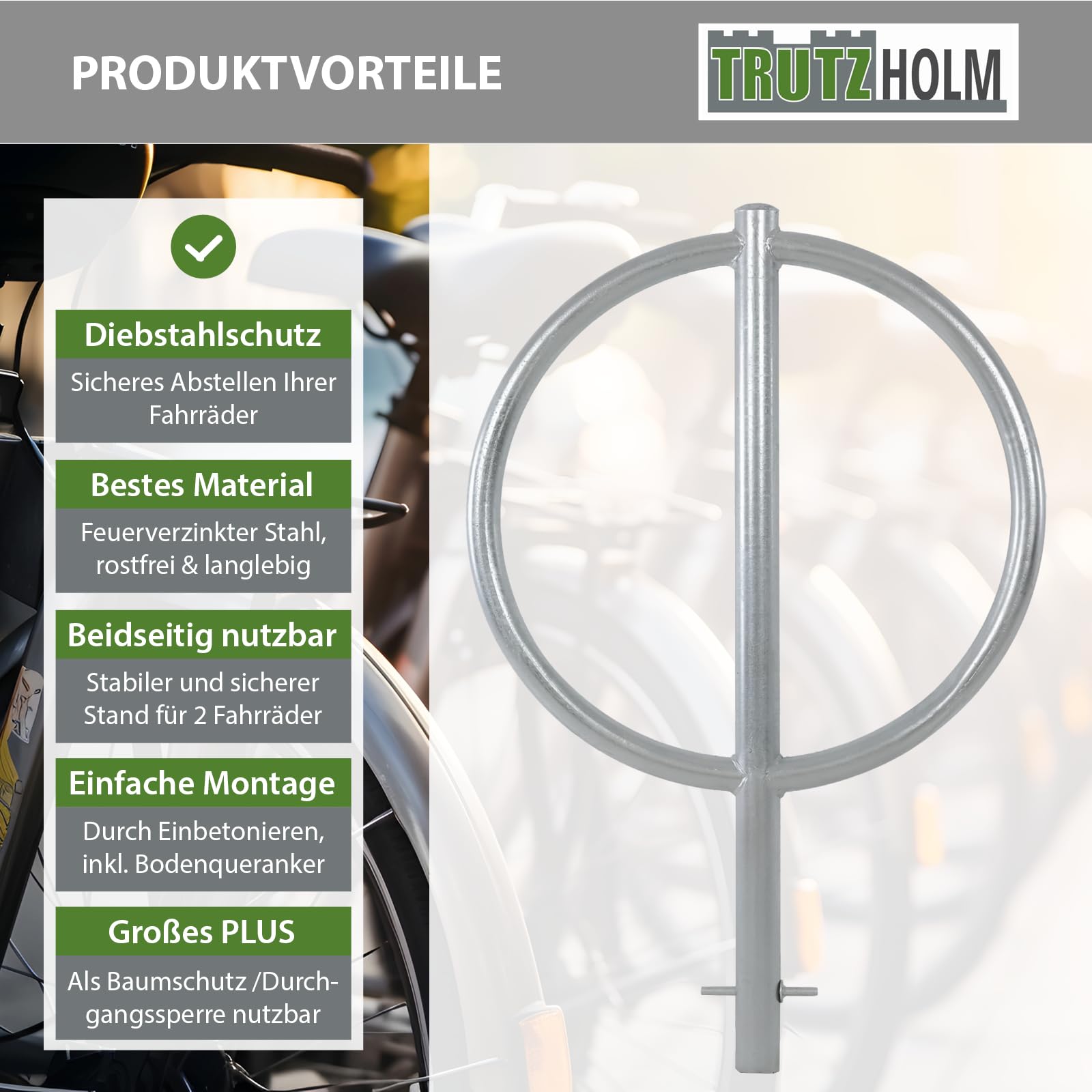 trutzholm-anlehnb-gel-fahrradst-nder-115x76-cm-einbetonieren image 6