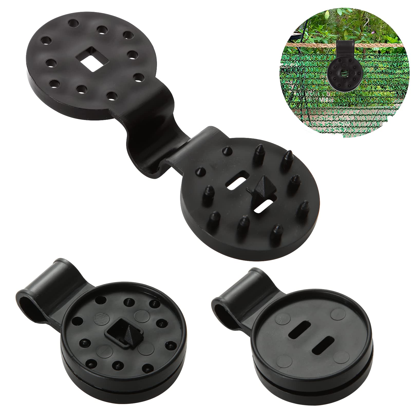 befestigungsclips-schattiernetz-40-st-ck-spezialclip-mit-se image 8