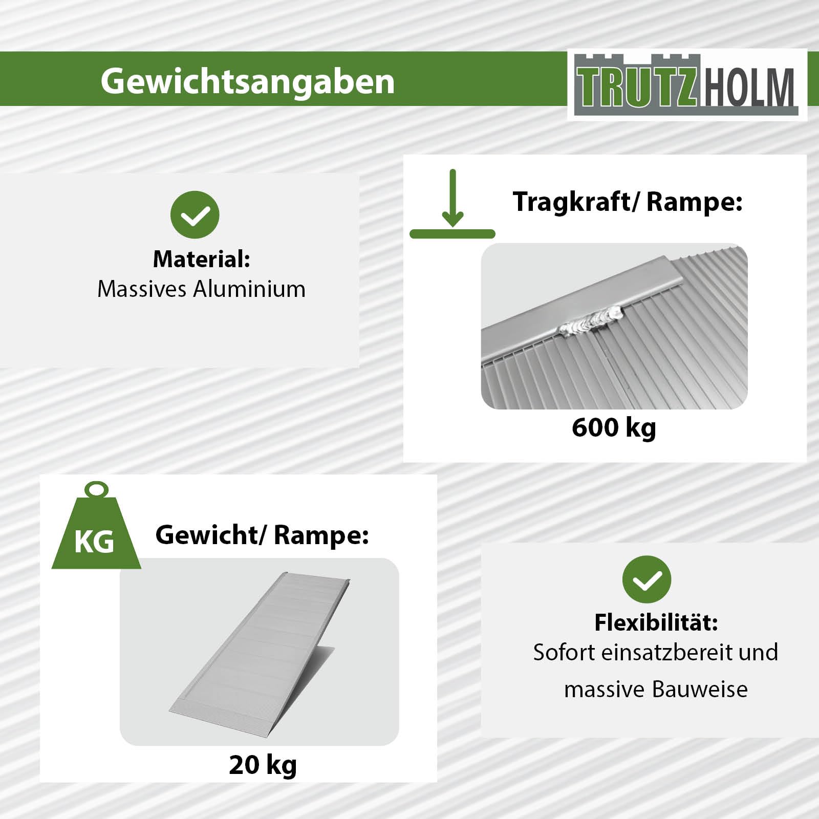 trutzholm-rampen-auffahrrampe-alu-214cm-600kg-extrabreit image 3