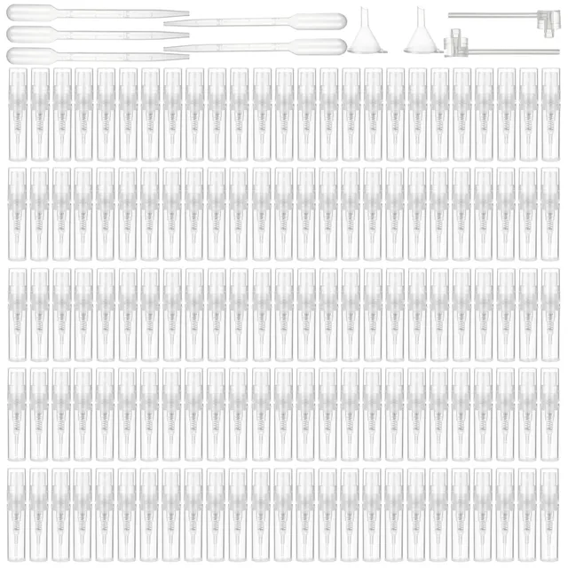 senenqu-parf-mzerst-uber-2ml-transparent-spr-hflasche-100-st-ck image 1