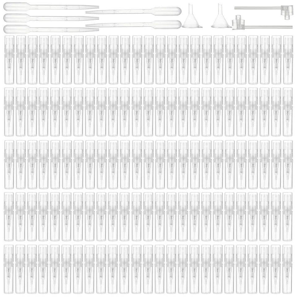 senenqu-parf-mzerst-uber-2ml-transparent-spr-hflasche-100-st-ck image 1