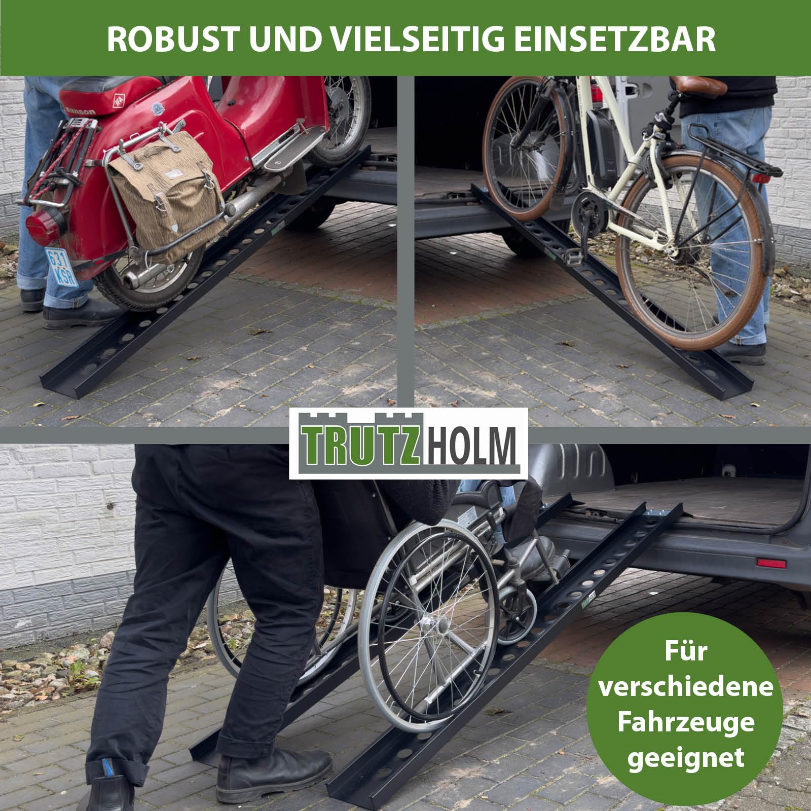 trutzholm-rampen-auffahrschiene-194-cm-200-kg-alu-e-bike image 7