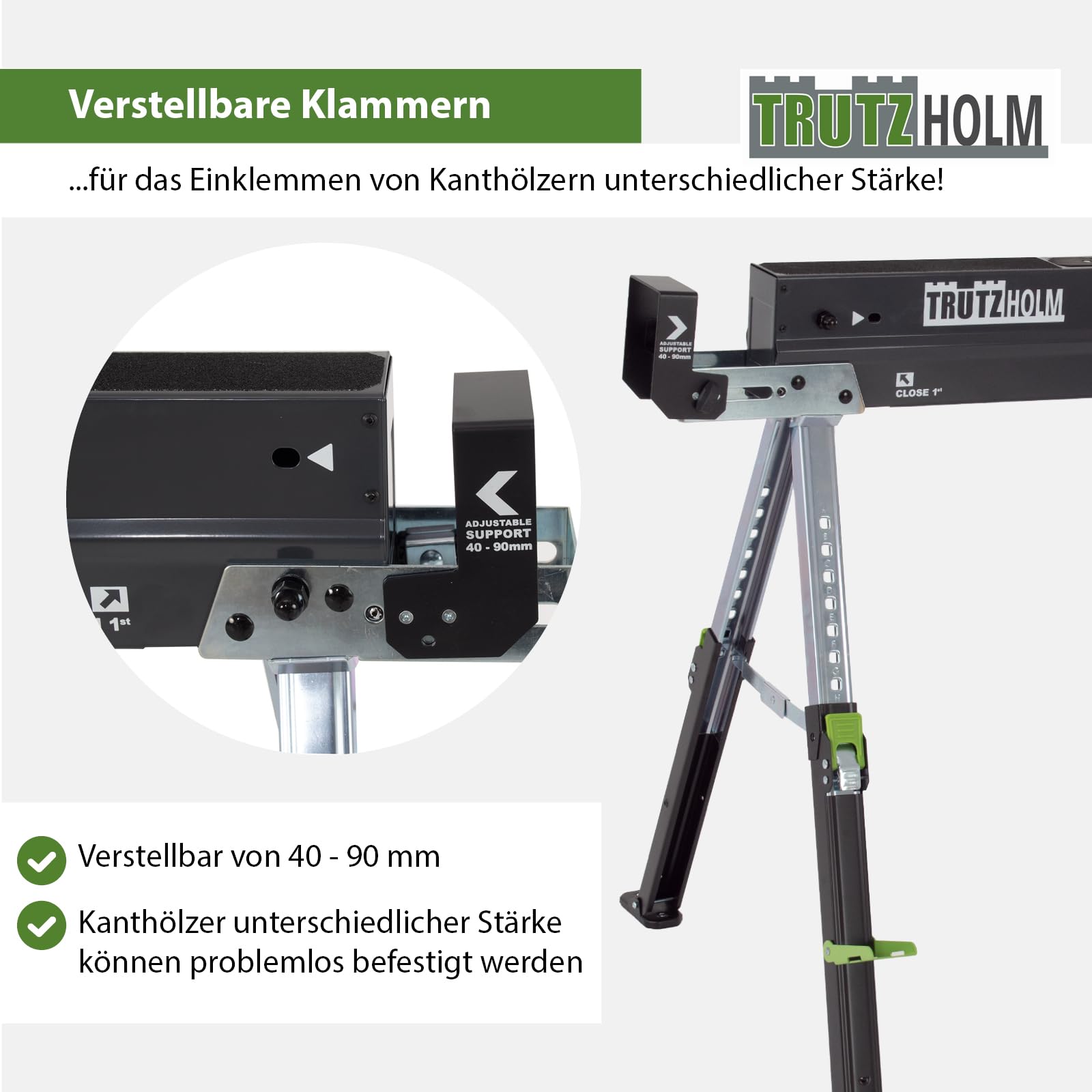 trutzholm-s-gebock-2-0-deluxe-2x-h-henverstellbar-1300-kg image 7