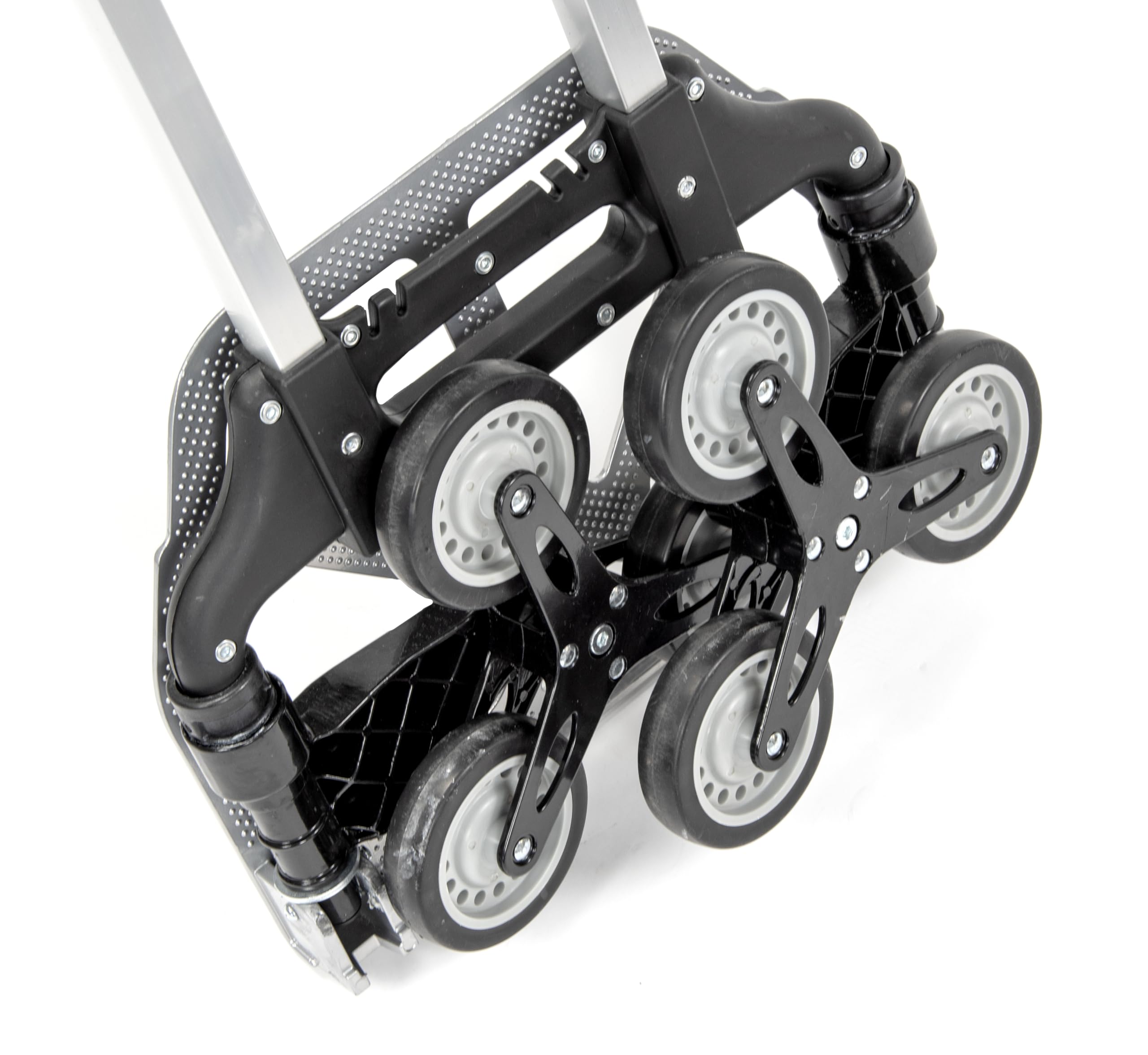 hemmdal-treppen-transportkarre-sackkarre-80-kg-klappbar image 4