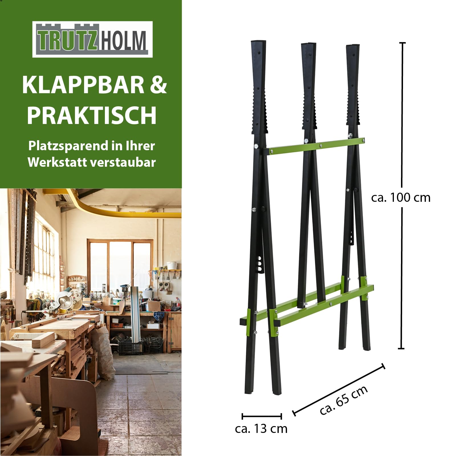 trutzholm-s-gebock-klappbar-holzs-gebock-stahl-100-kg image 5