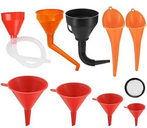senenqu-einf-lltrichter-set-9-teilig-flexibel-auto-k-che image 8