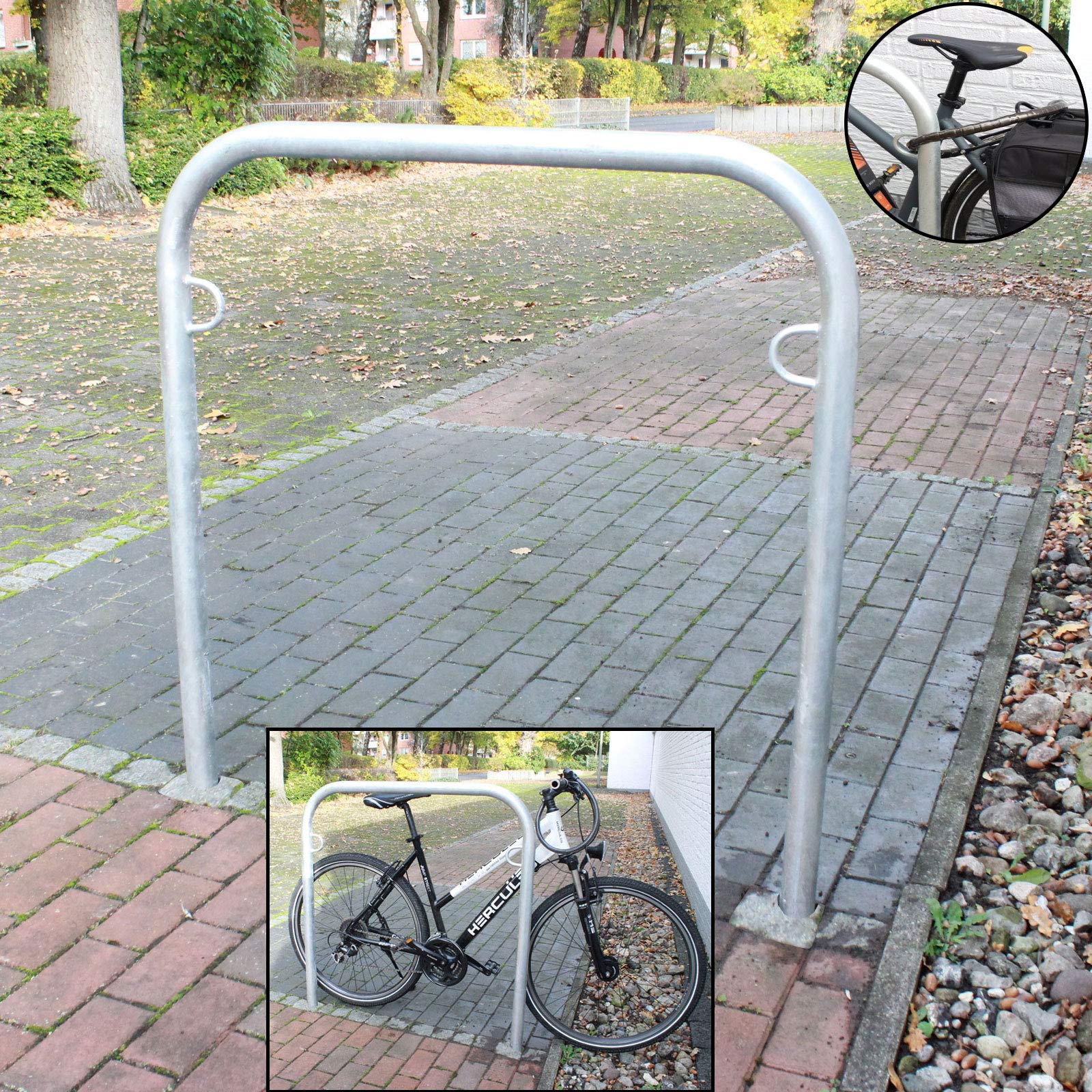 trutzholm-anlehnb-gel-einbetonieren-78-cm-fahrradst-nder-verzinkt image 8