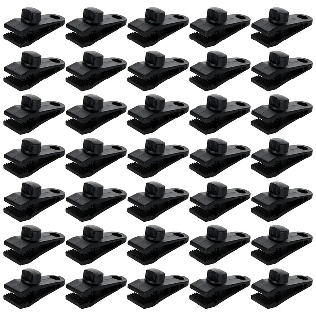 senenqu-planenclips-tarp-clip-zeltclips-30-st-ck image 1