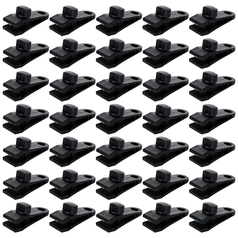 senenqu-planenclips-tarp-clip-zeltclips-30-st-ck image 1