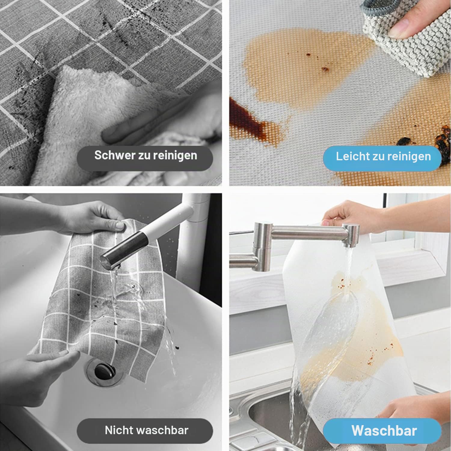 senenqu-schubladenmatte-transparent-40x200-cm-3er-set-antirutsch image 4