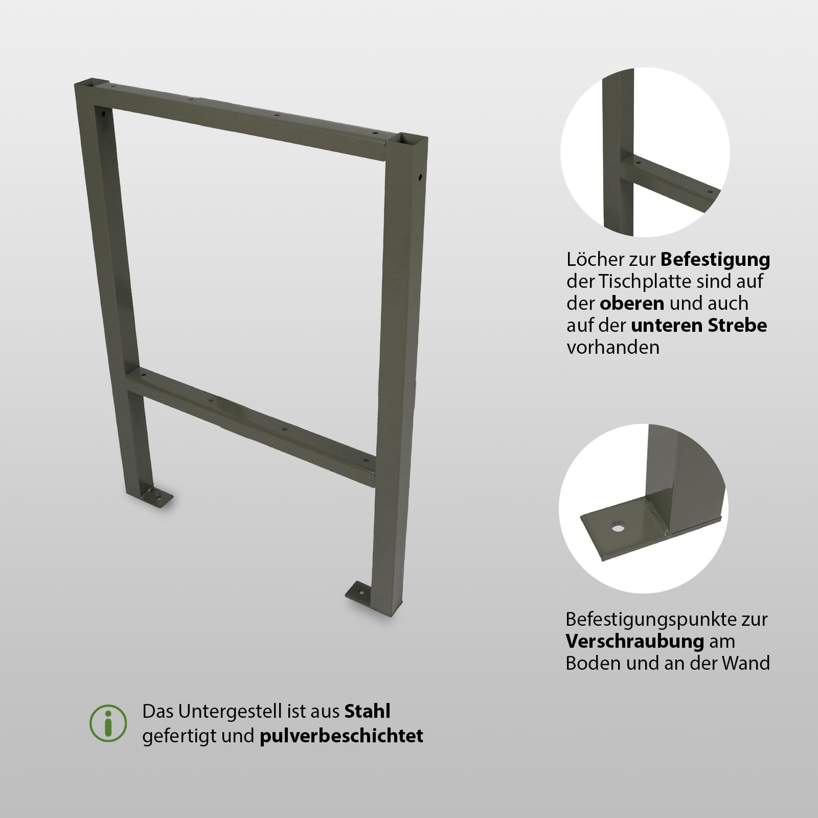 trutzholm-werktisch-untergestell-2er-set-schwarz-200-kg-stahl image 5