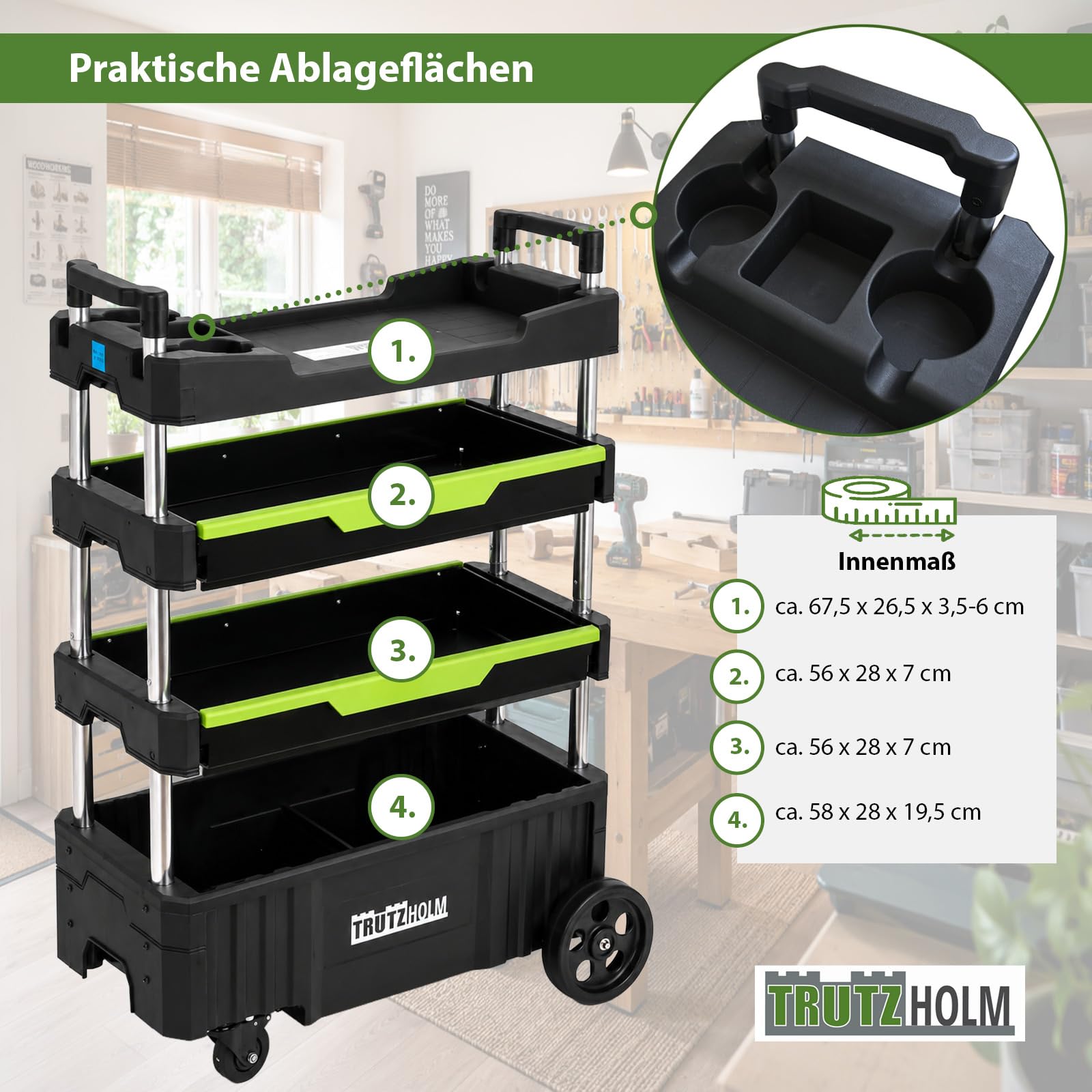 trutzholm-plattformwagen-montagewagen-klappbar-80-kg-4-f-cher image 4