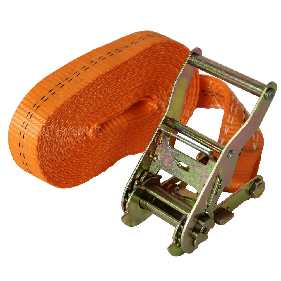 trutzholm-spanngurte-ratschengurt-6-m-2-t-orange image 1