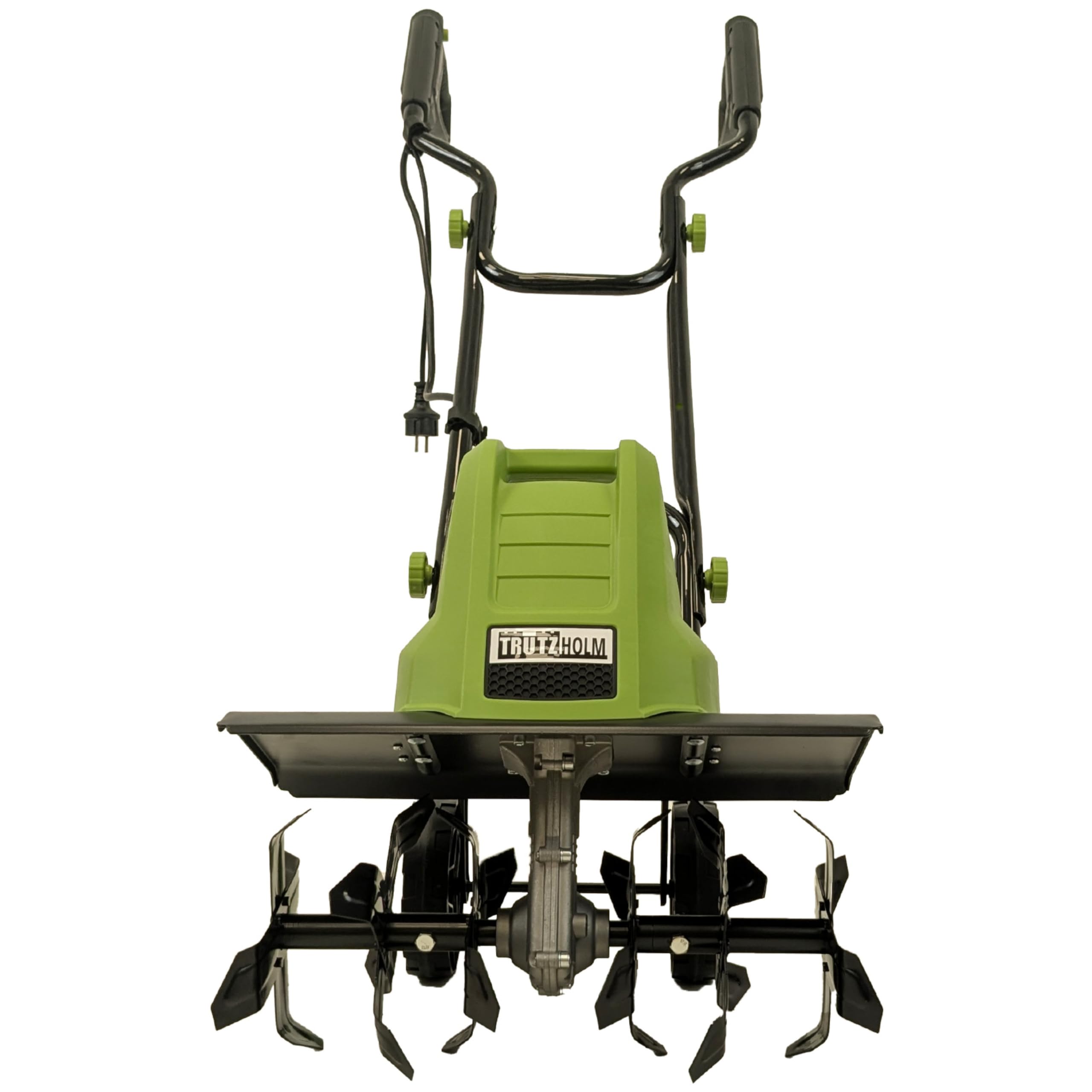trutzholm-elektro-bodenhacke-gartenfr-se-1500w-45-cm image 5