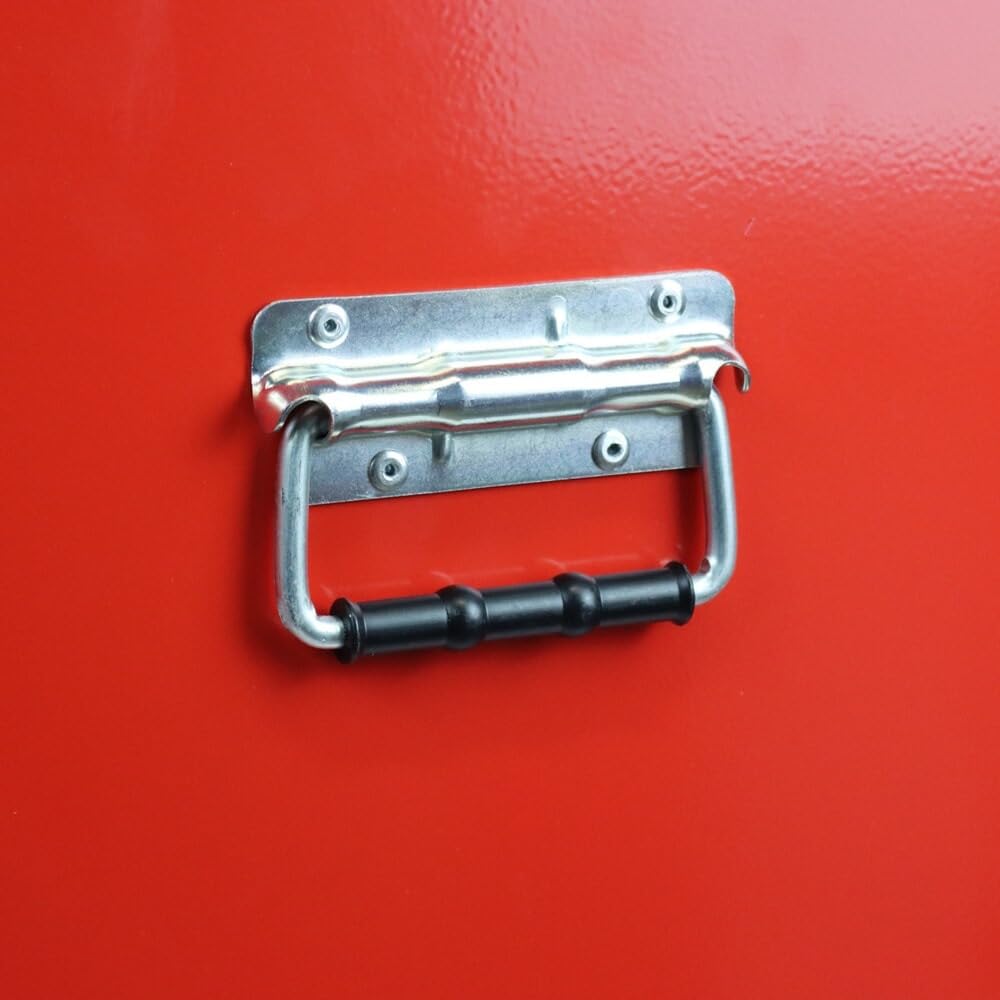 hemmdal-putzwollkasten-56-l-sicherheitsbeh-lter-feuerrot-680x400x400 image 8