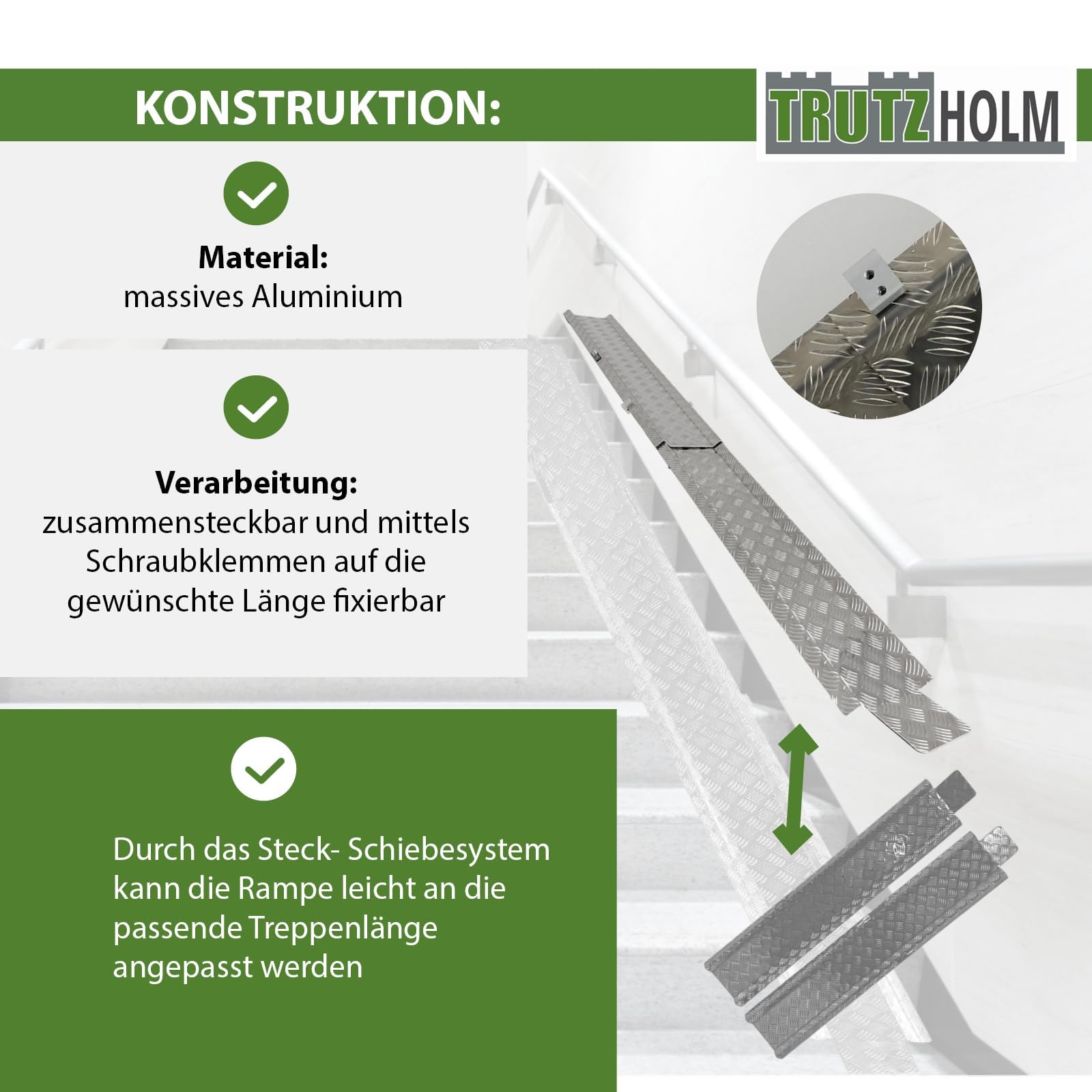 trutzholm-rampen-auffahrschiene-alu-150-270-cm-50-kg-16-cm image 4