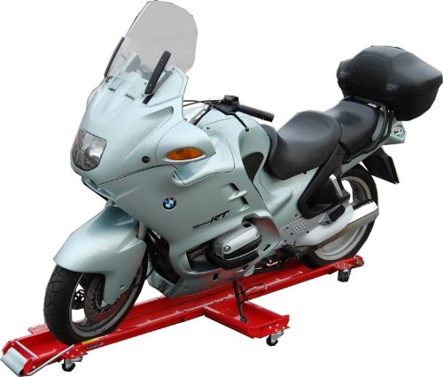 trutzholm-motorrad-rangierhilfe-567-kg-rangierschiene-rollwagen image 3