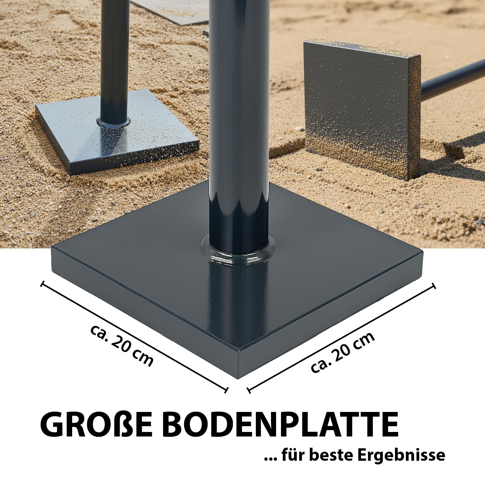 trutzholm-werkzeuge-bodenstampfer-stahl-11-5-kg-20x20-cm image 3