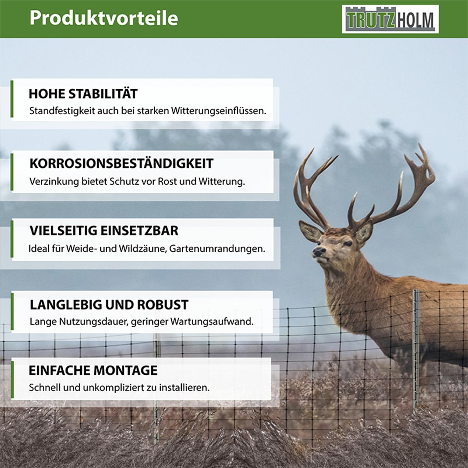 trutzholm-zaunpfosten-z-profil-150cm-feuerverzinkt-10-st-ck image 6