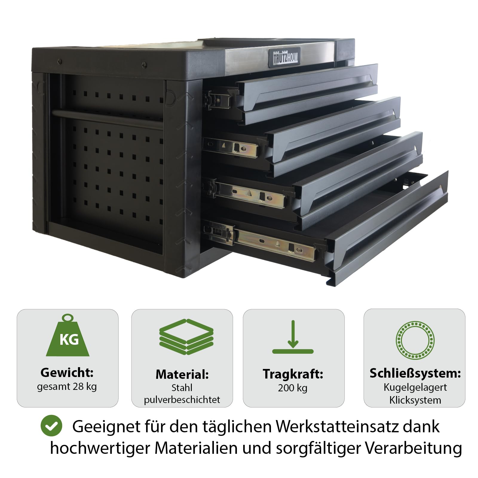 trutzholm-werkzeugkiste-werkstattwagenaufsatz-132-tlg-68-cm image 4
